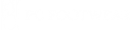 logo pc footwear
