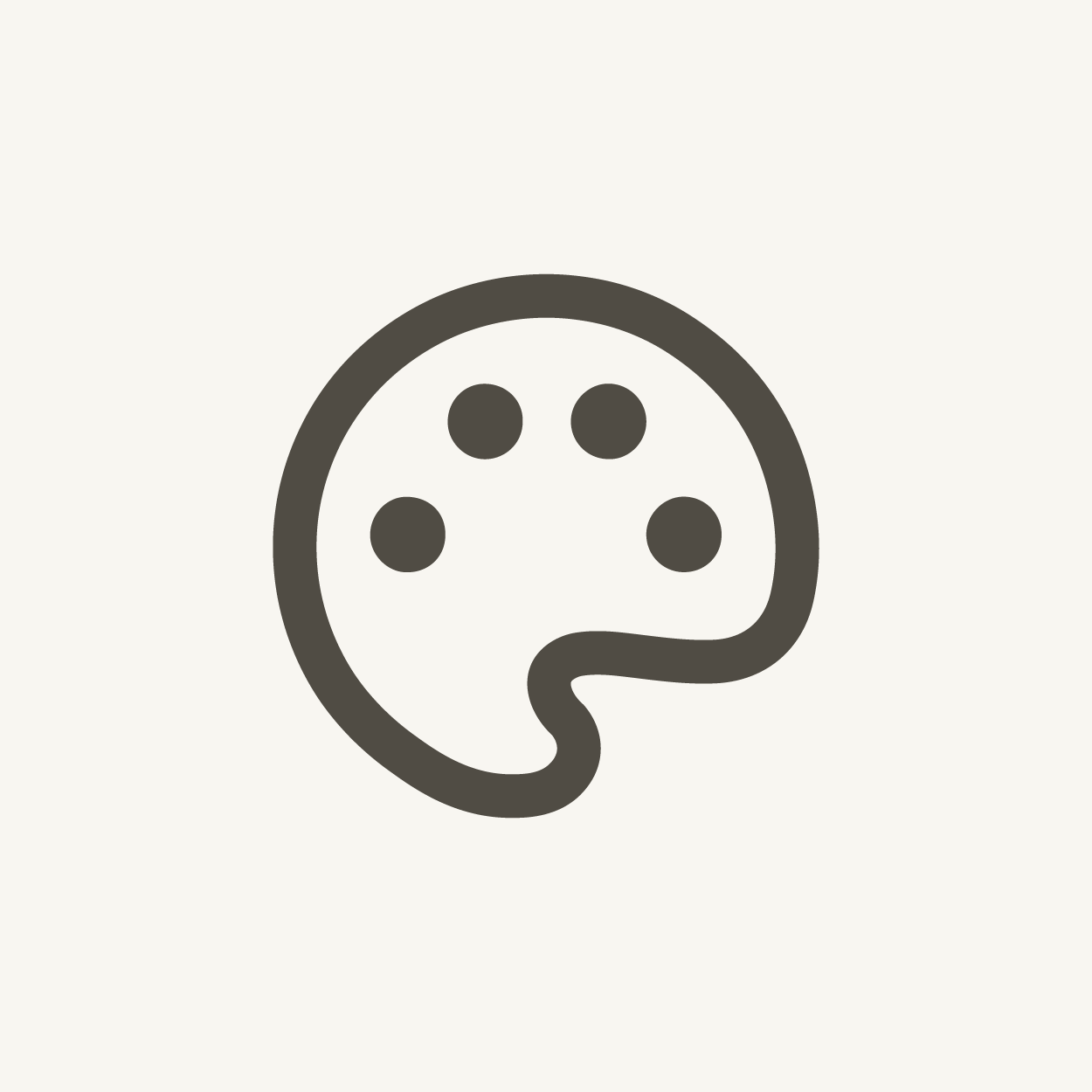 icons 02