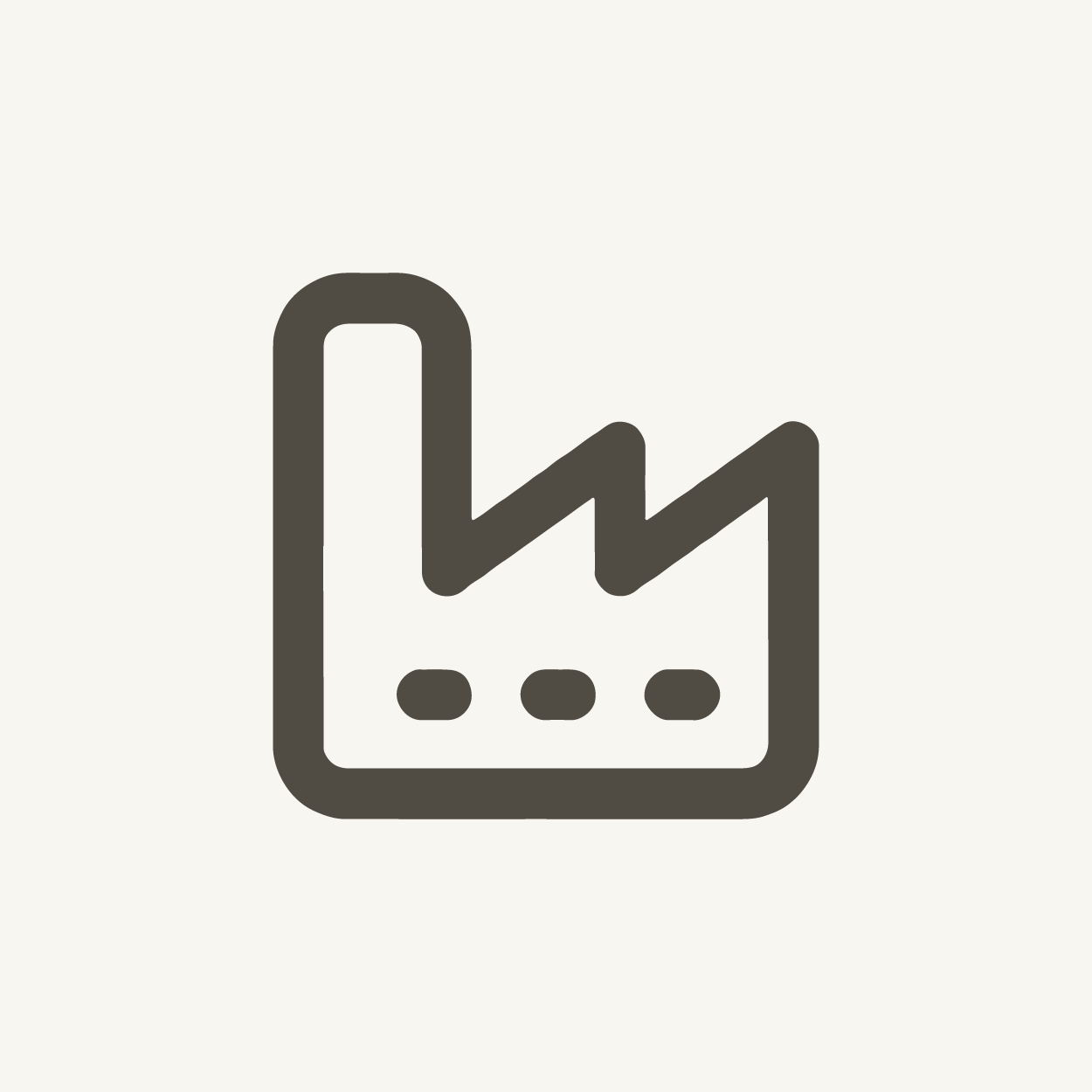 icons 04