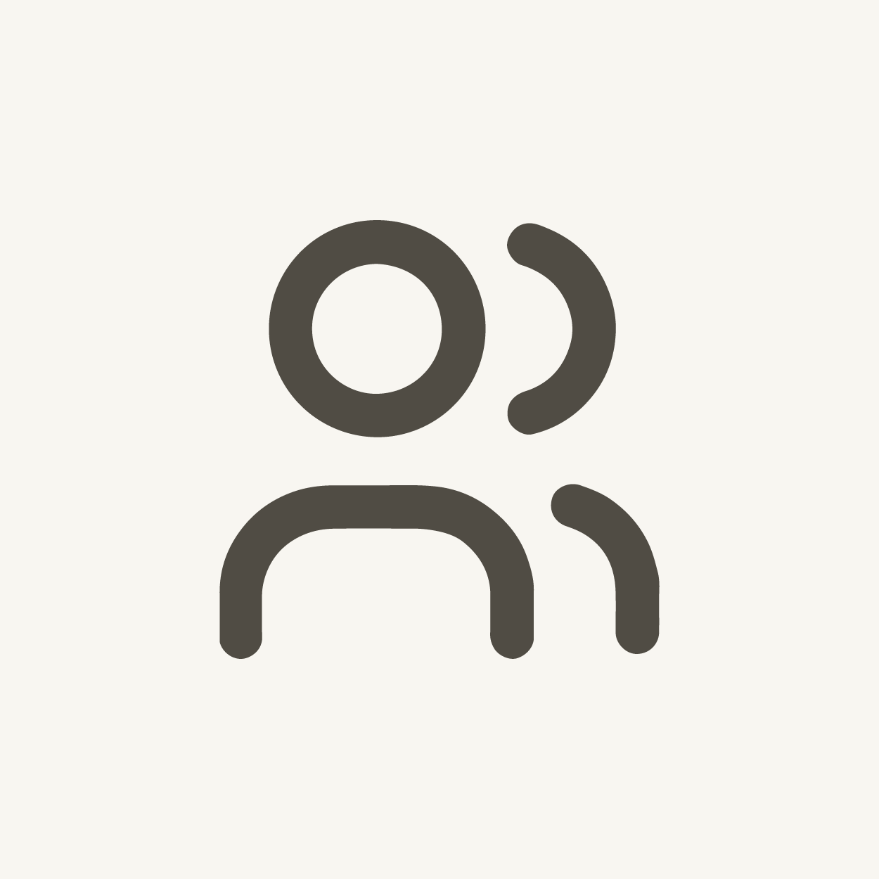 icons 07